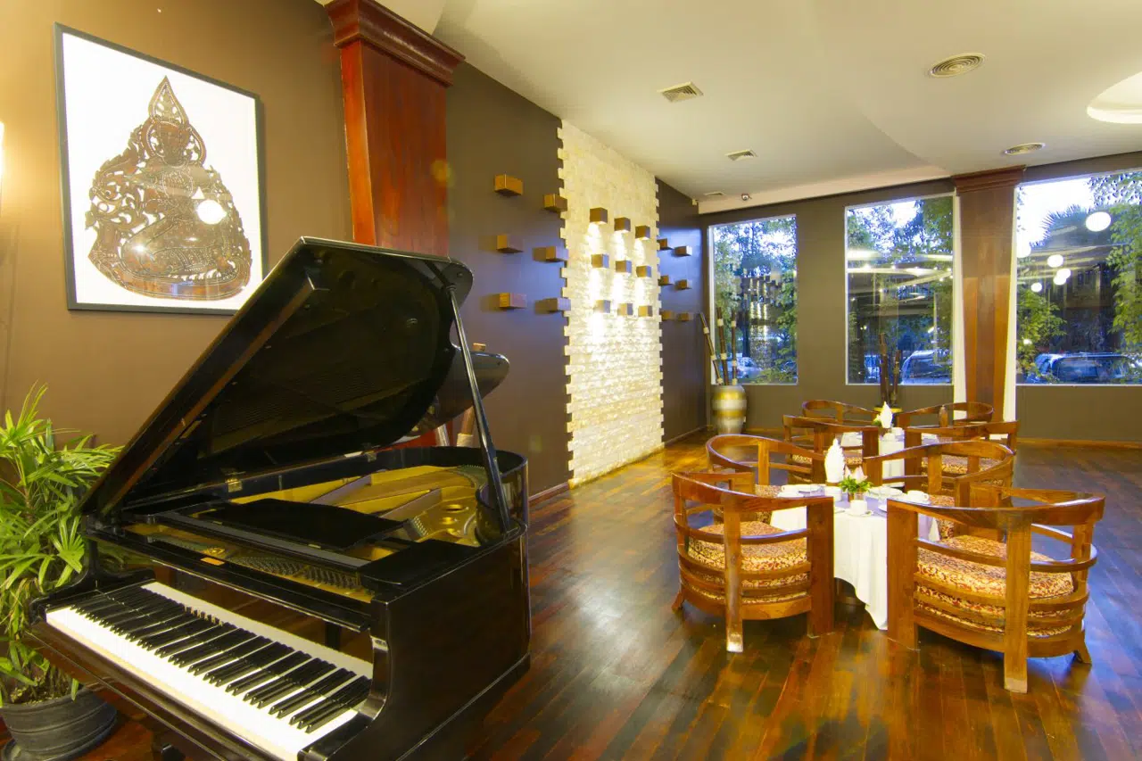 pacific-hotel-siem-reap-cambodia hotel image