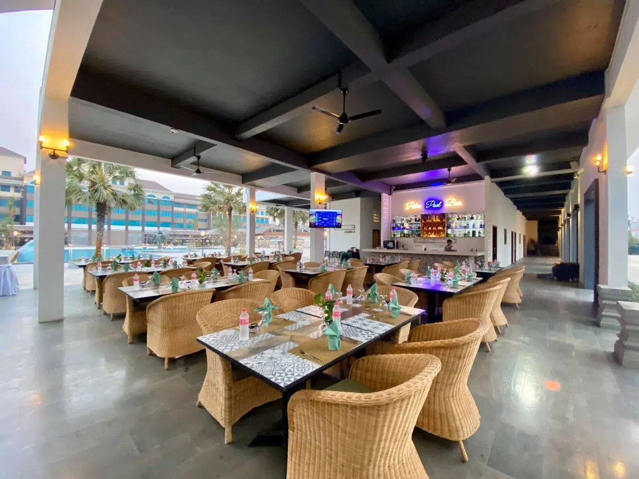 pacific-hotel-siem-reap-cambodia hotel image
