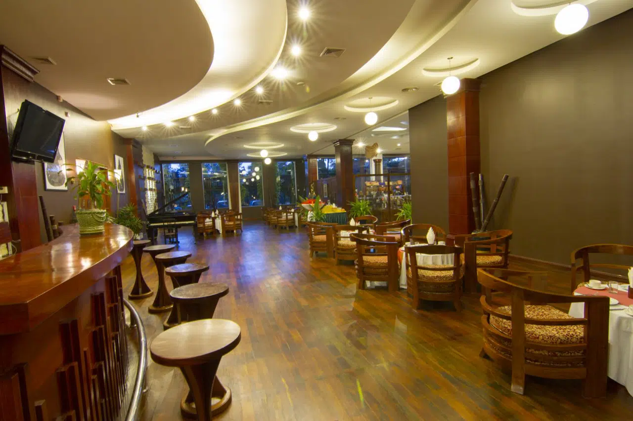 pacific-hotel-siem-reap-cambodia hotel image