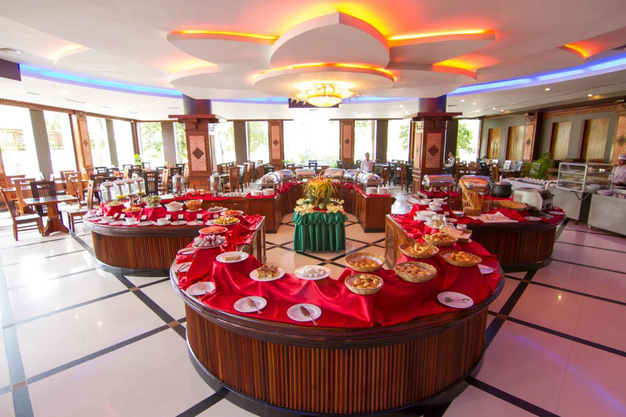 pacific-hotel-siem-reap-cambodia hotel image
